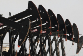 Цена барреля нефти Brent достигла $36 